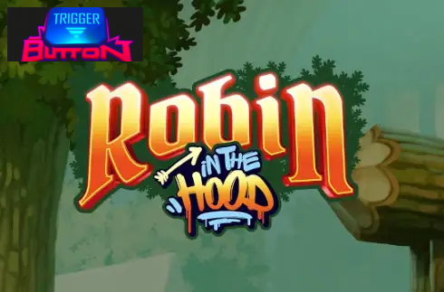 Robin in the Hood